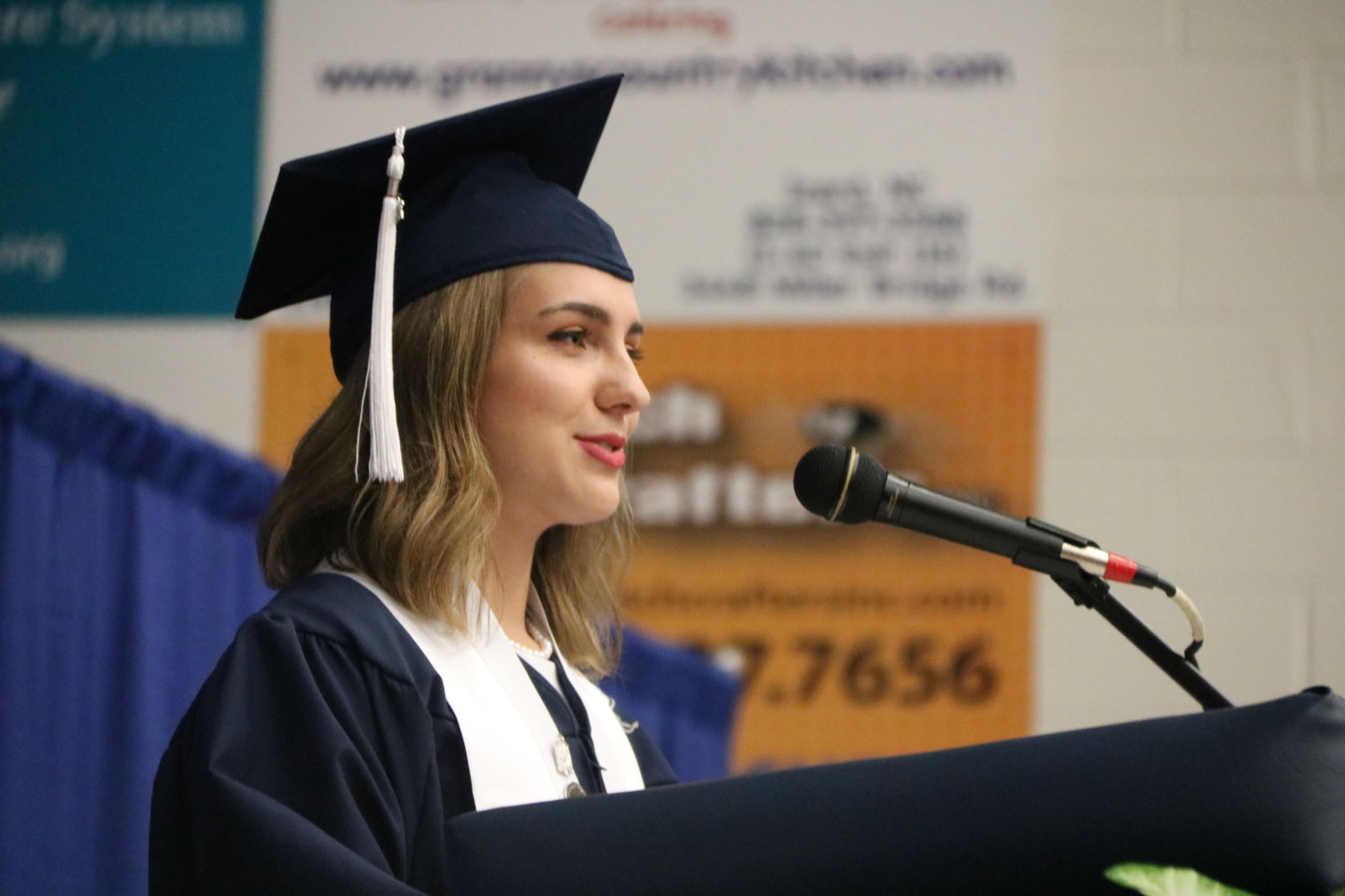 EBHS 2019 Graduation (45).JPG
